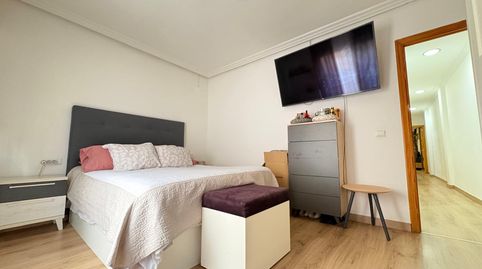 Foto 5 de Pis en venda a Ciudad de Asís, Alicante / Alacant