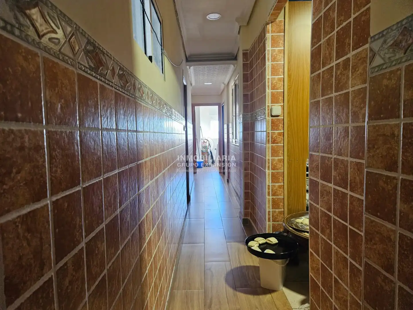 Piso en venta en Novelda