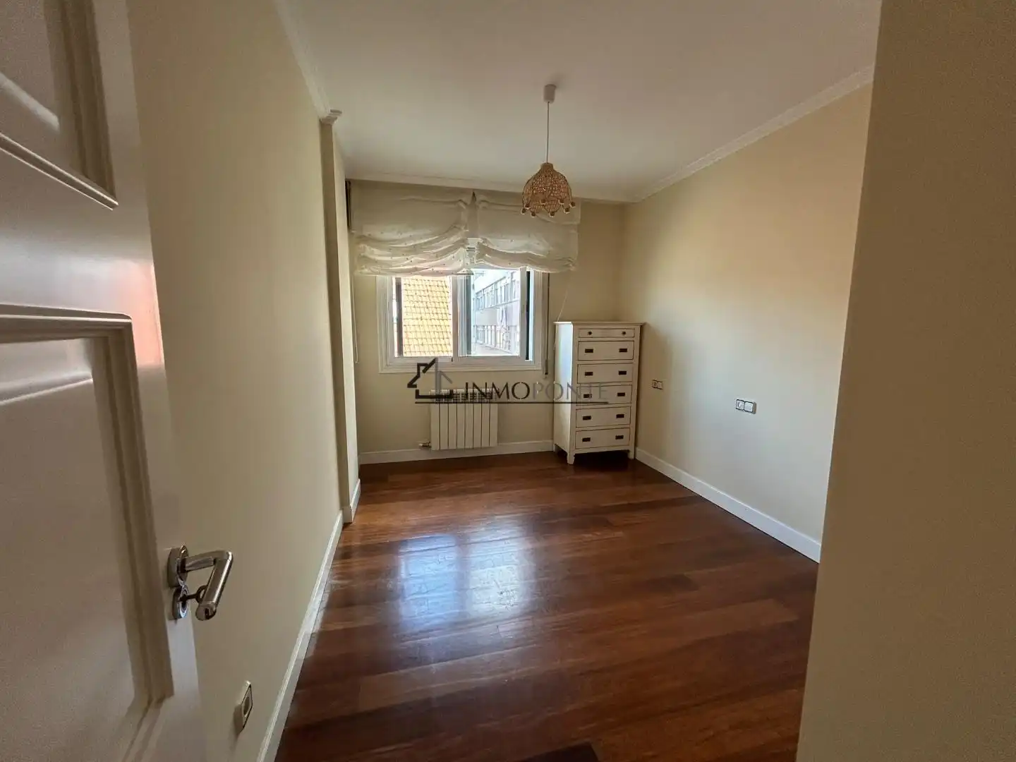Appartement avec terrasse à vendre à A Parda, imagen 25