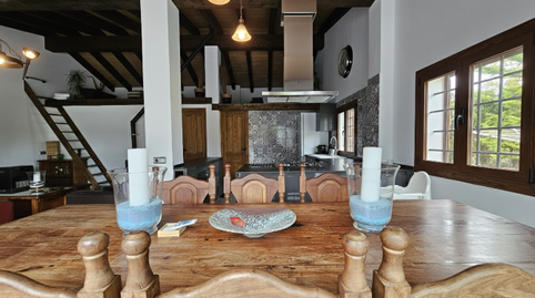 Foto 2 de Finca rústica de lloguer a Vilafranca de Bonany, Illes Balears