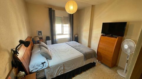 Foto 5 de Apartament en venda a Pasaje Ordana, Centro, Sant Joan d'Alacant