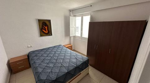 Foto 5 de Pis de lloguer a  Taquigrafo Marti, 35, Campoamor, Alicante