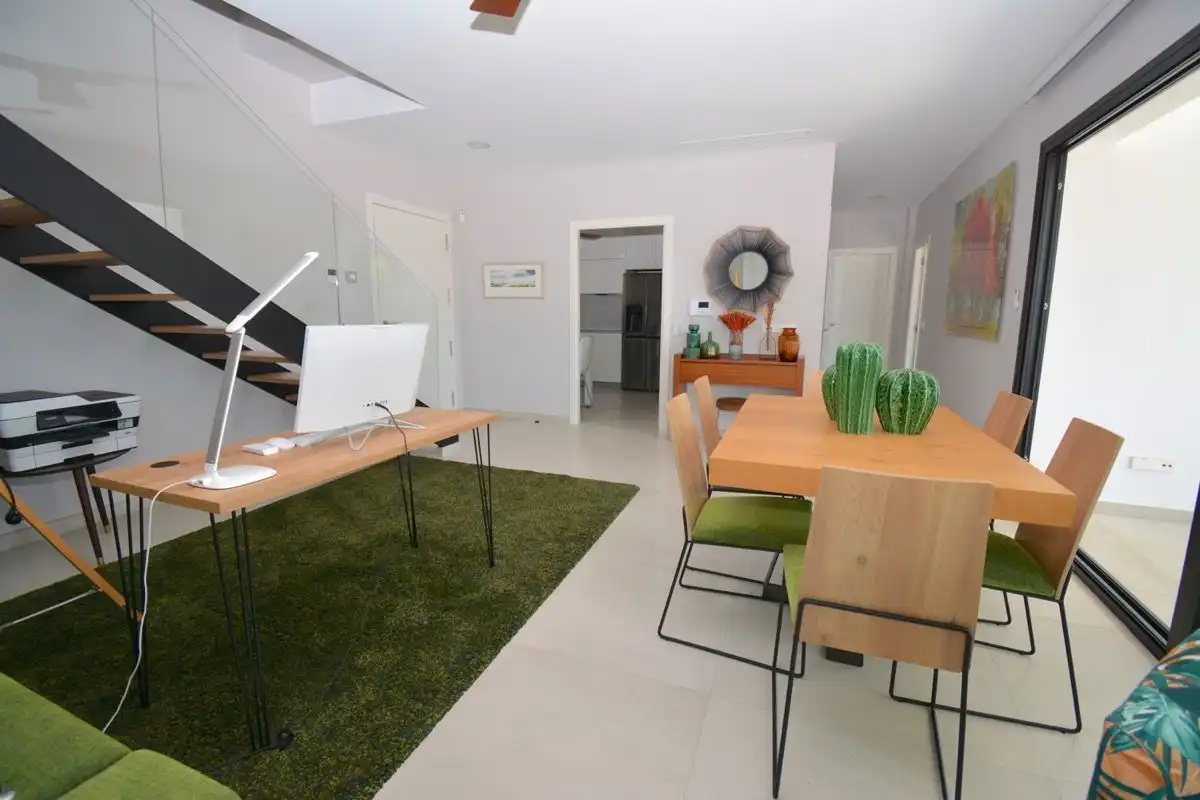 Maison à vendre à El Montgó, imagen 21