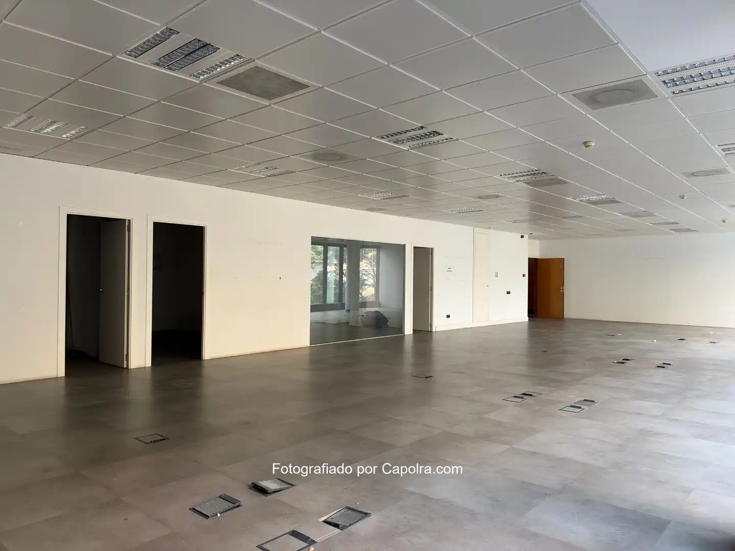 Büro zum Verkauf in Montigalà - Sant Crist