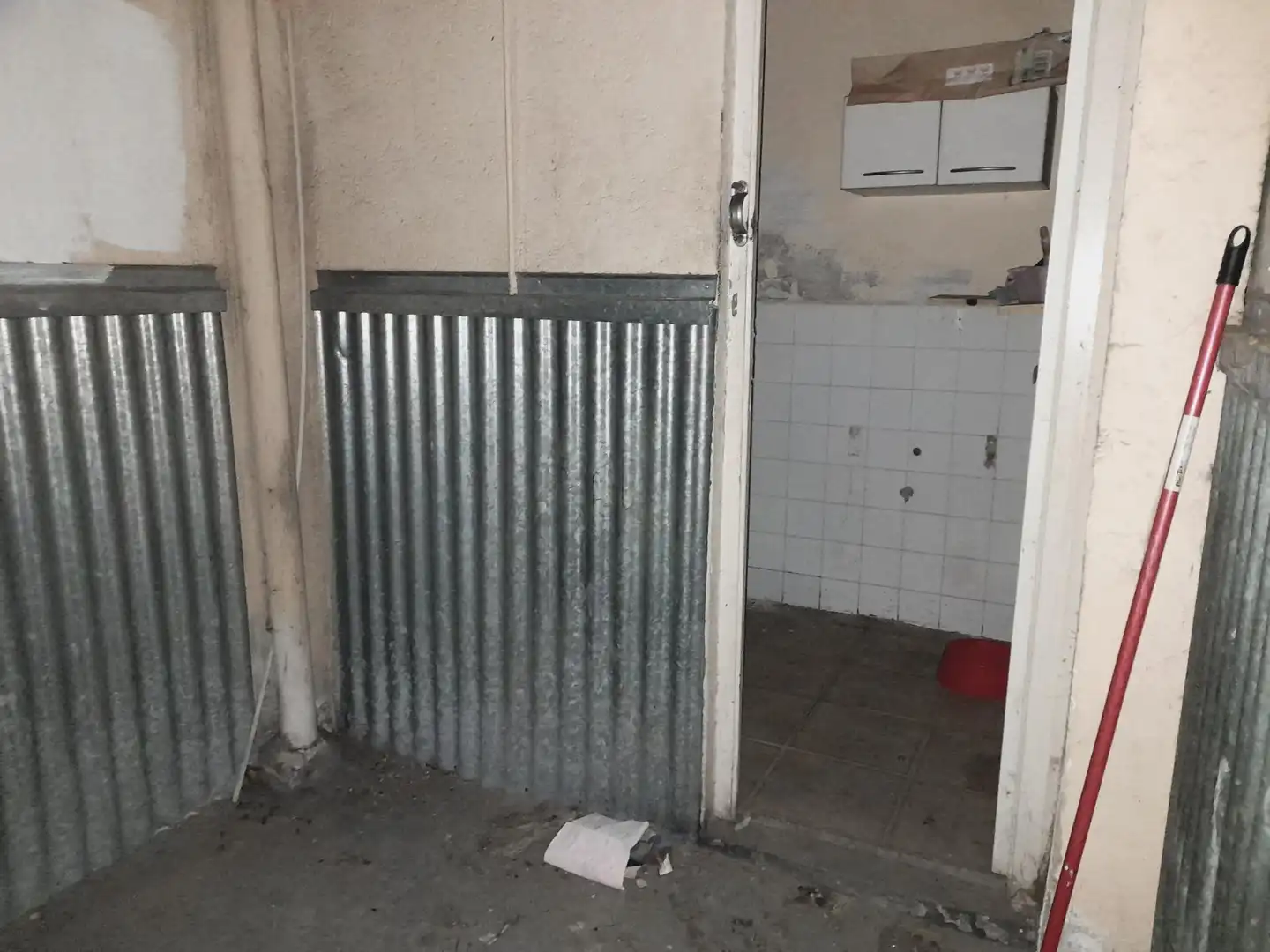 Geschaftsraum zum Verkauf in Estruch - Eixample