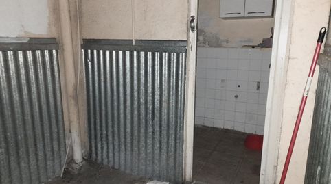 Photo 5 of Premises for sale in Estruch - Eixample, El Prat de Llobregat