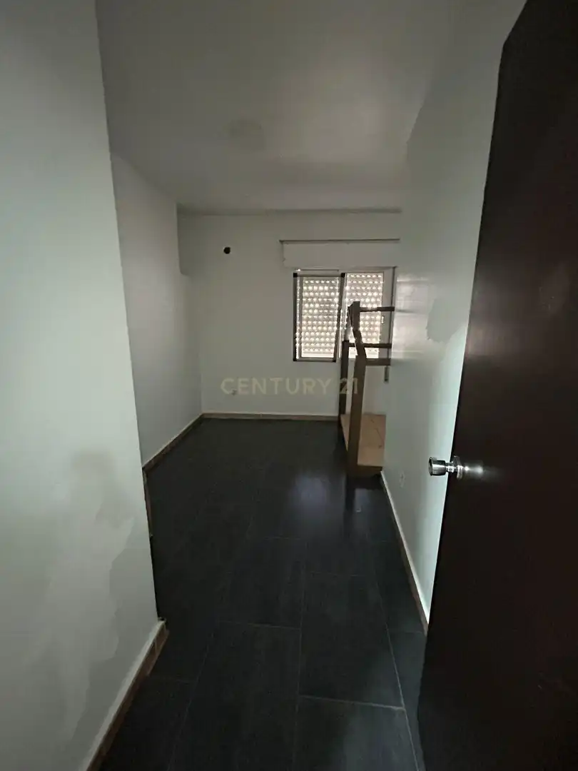 Apartament en venda en Badajoz