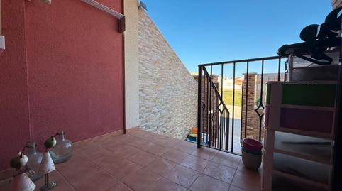 Foto 4 de Casa adosada en venda a Calle Almirante Mendizábal y Cortázar, 69, San Pedro del Pinatar ciudad, San Pedro del Pinatar