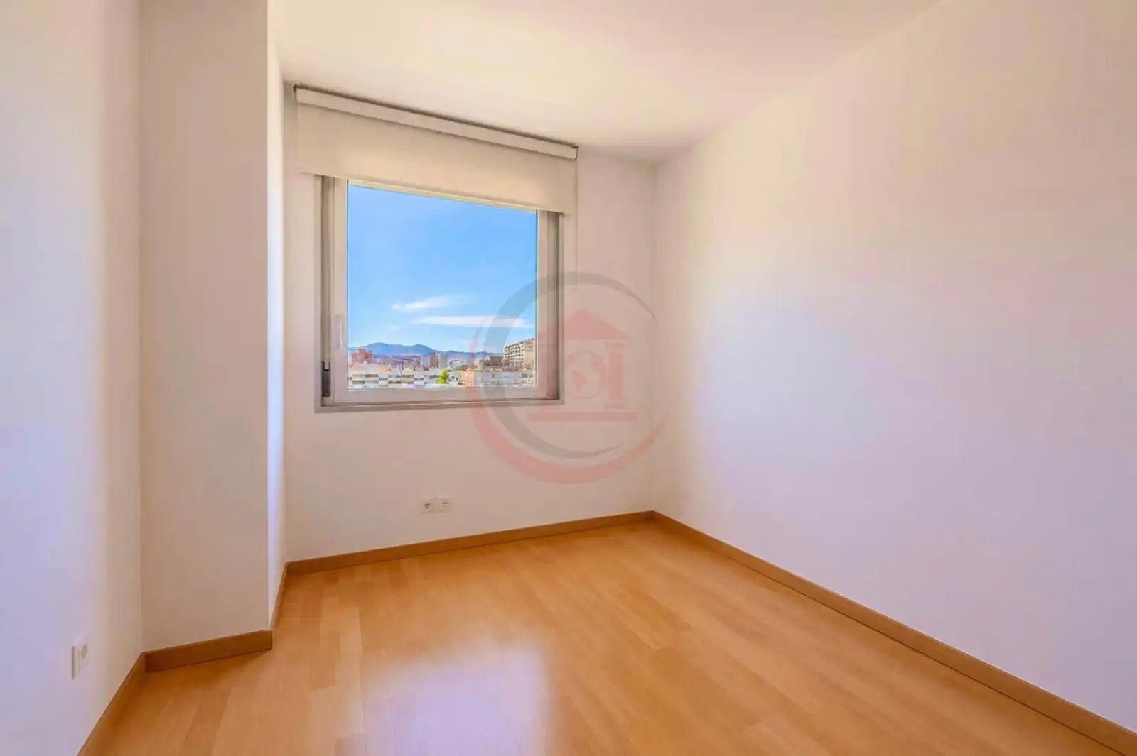 Flat with lift for sale in DÉRNEST LLUCH I MARTIN, imagen 15