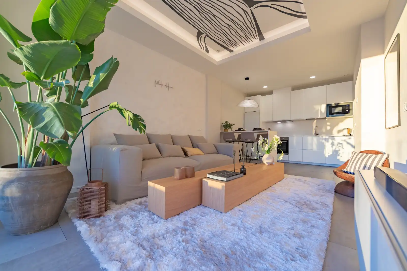 Apartment with lift for sale in Alfonso Fernández Coronel, imagen 25