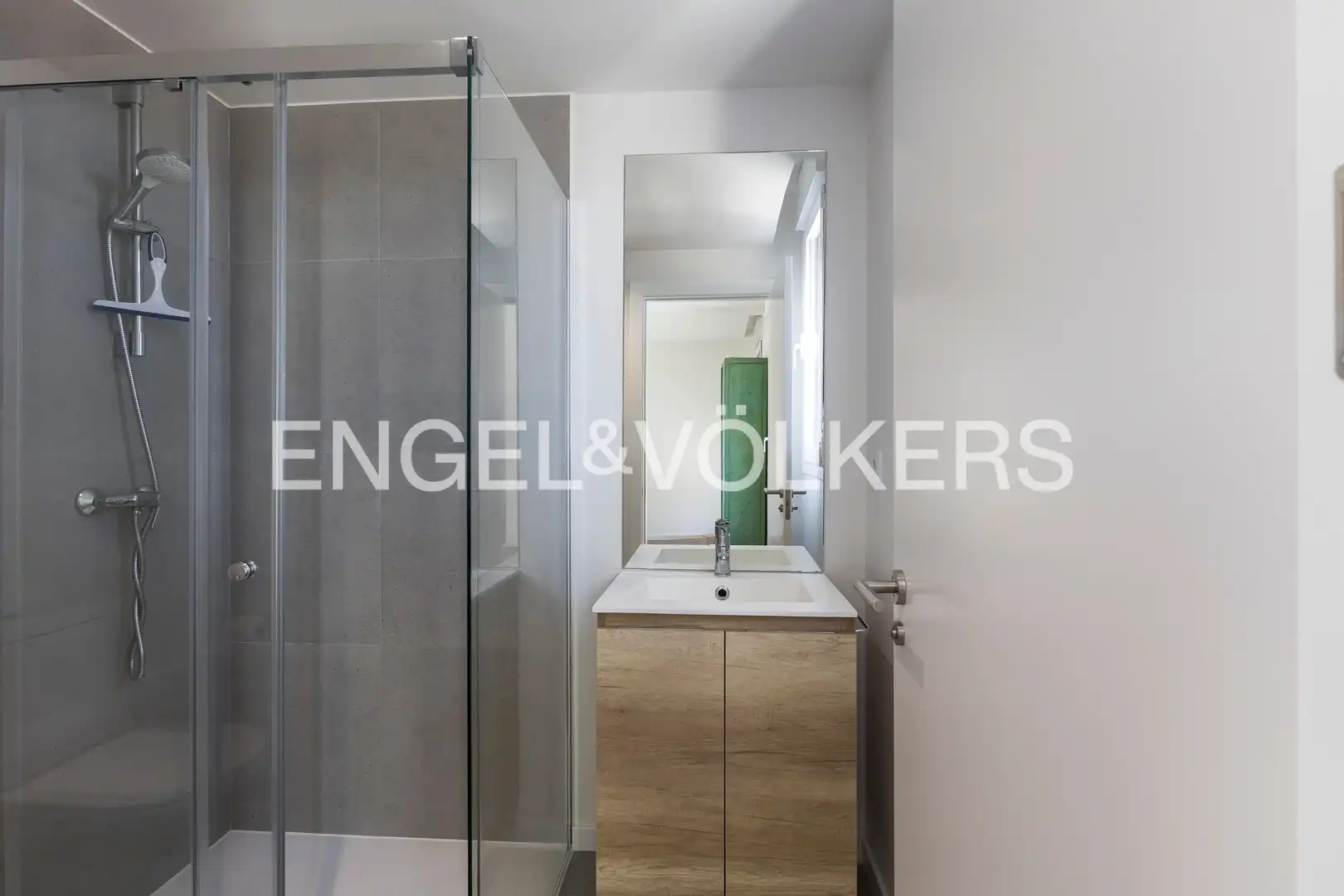 Casa o chalet en venta en Primera Fase - Nuevo Tres Cantos