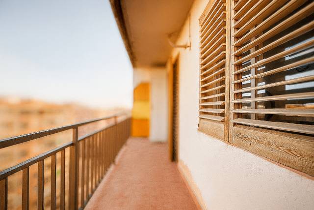 Piso en Venta en Can Serra