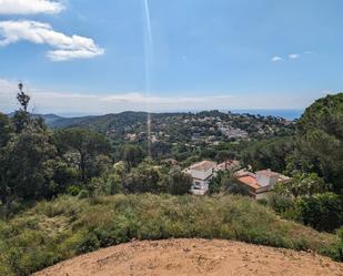 Residencial en venda a Carrer de les Orenetes, 53, Serra Brava