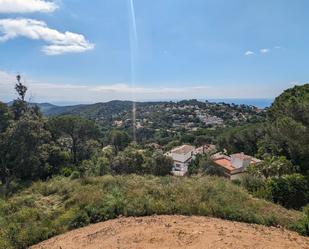 Residencial en venda en Lloret de Mar