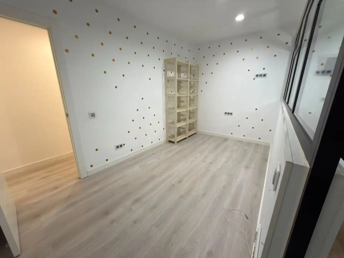 Appartement avec ascenseur à louer à Centro, imagen 13