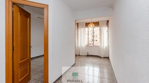 Photo 5 of Flat for sale in Carrer de L'escorial, Llefià, Badalona