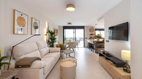 Photo 5 of Apartment for sale in Ricardo Soriano, Málaga