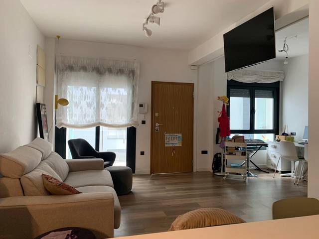 Piso en Venta en Calle Relator en San Gil