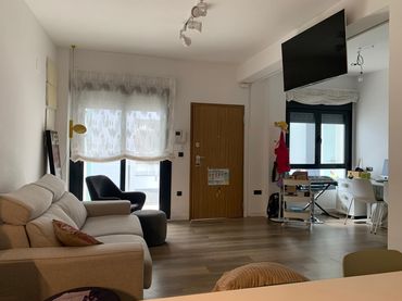 Wohnung mit Aufzug zum Verkauf in Calle Relator