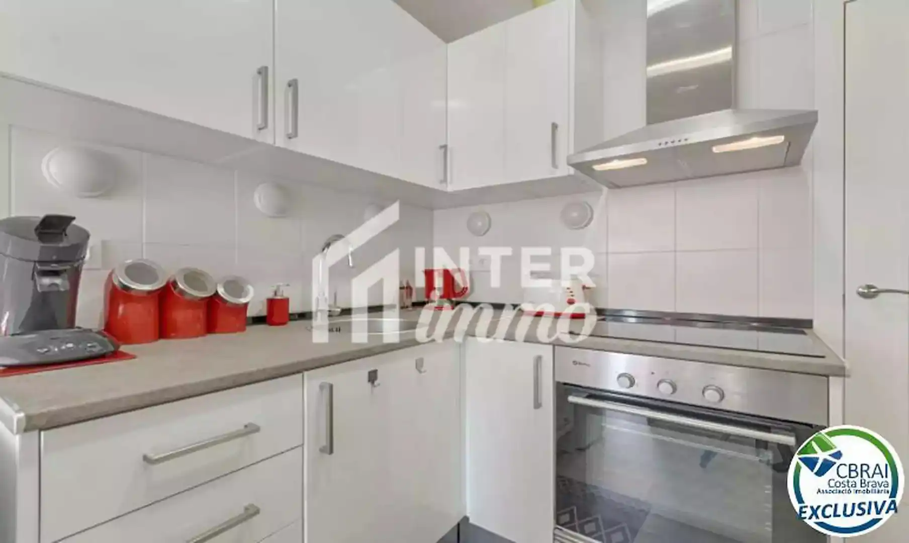 Appartement à vendre à Calle Gravina 62, imagen 14