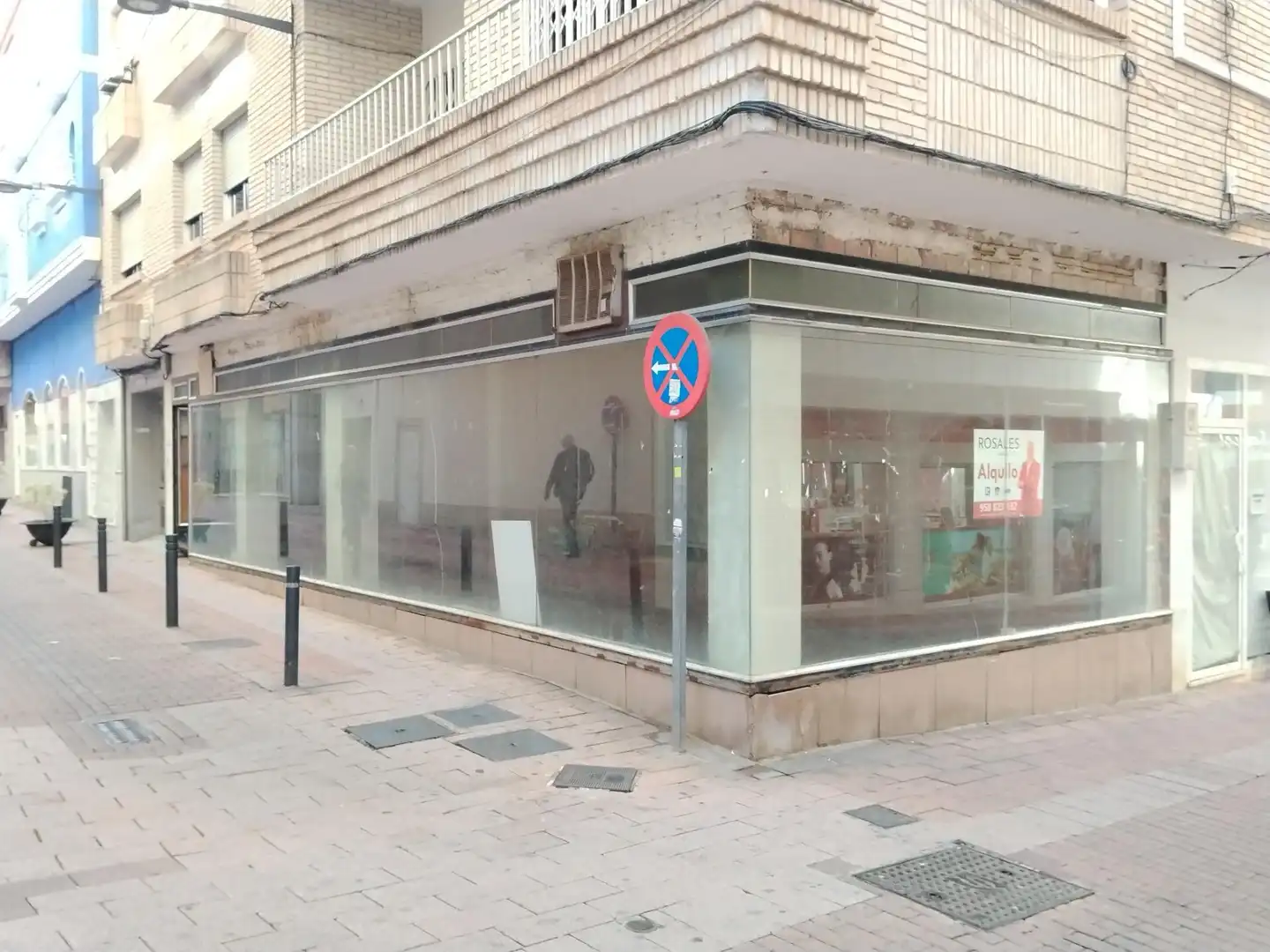 Local comercial de lloguer a Motril  ciudad, imagen 10
