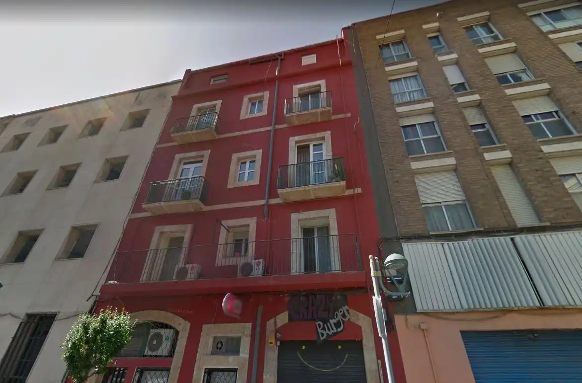 Appartement à vendre à REIAL