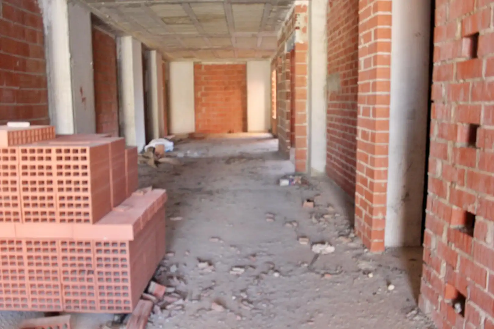 Residenziale in vendita a Albatera, imagen 10