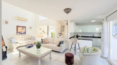 Foto 4 de Casa o chalet en venta en Bahia de Casares, Bahía de Casares, Casares