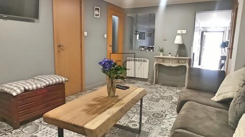 Photo 5 of Single-family semi-detached for sale in Área Rural, A Coruña