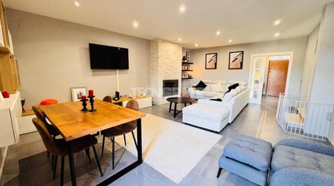 Photo 5 of Single-family semi-detached for sale in Segurilla, Toledo