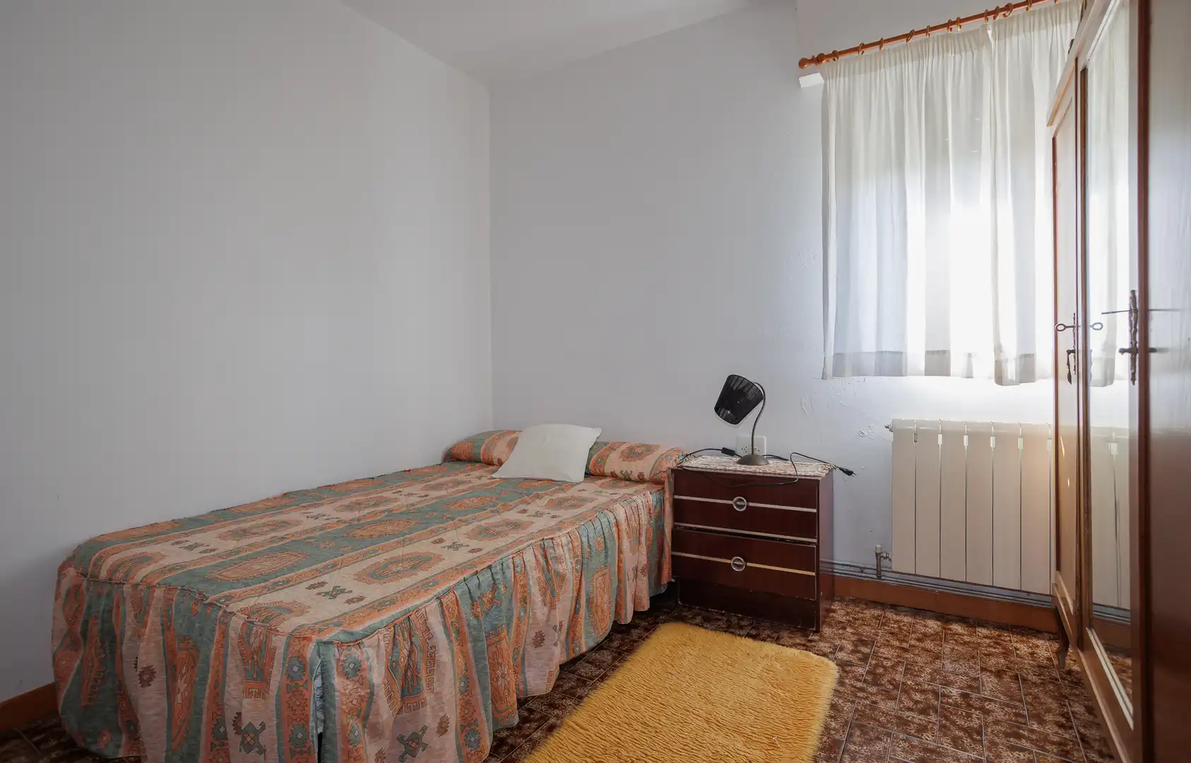 Casa rústica en venda a Guitiriz, imagen 16