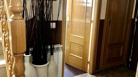 Foto 5 de Casa adosada en venda a Ciudad Rodrigo, Olías del Rey, Toledo