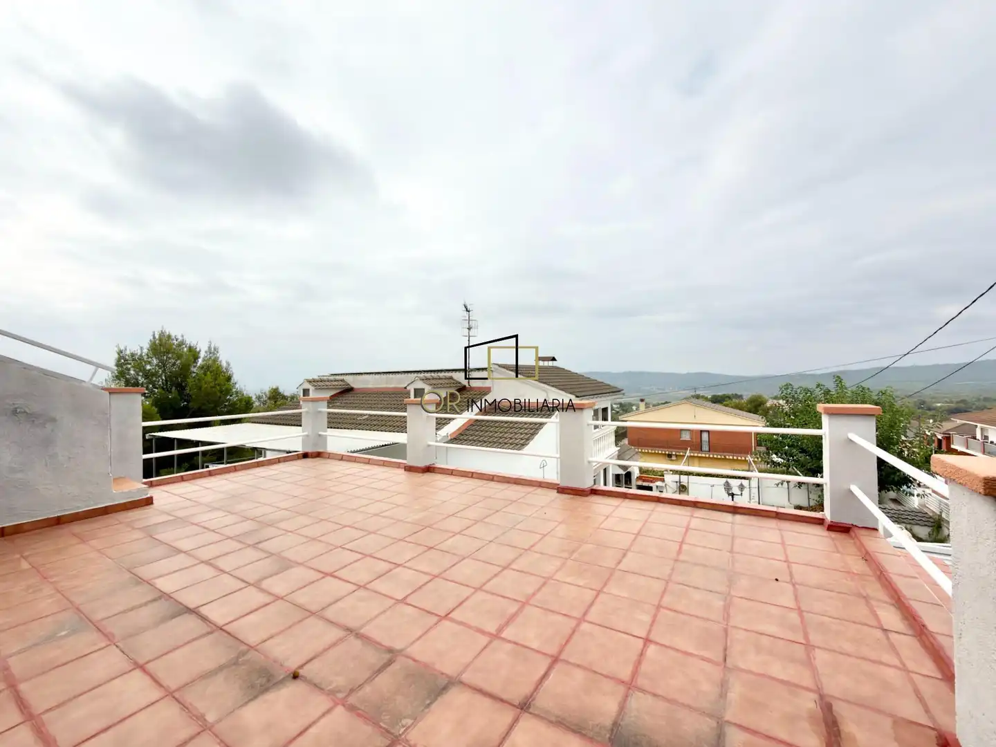 House with garden for sale in La Bisbal del Penedès, imagen 6