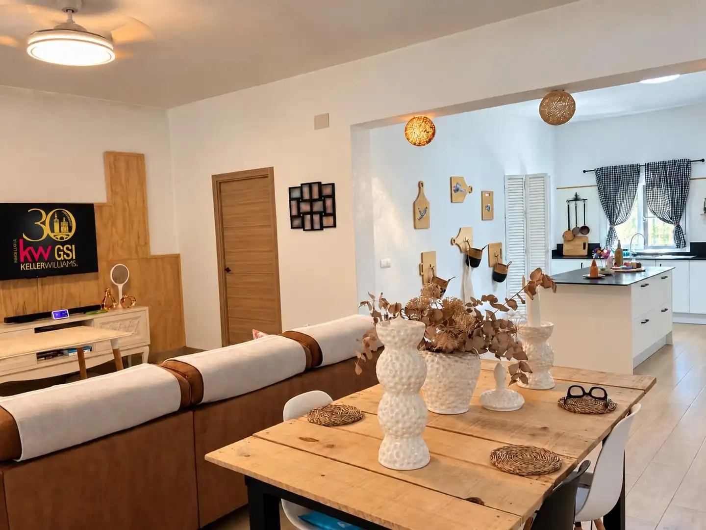 Villa avec piscine à vendre à Pedanías Norte, imagen 10