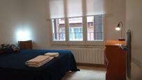 Dormitori de Casa o xalet en venda en  Barcelona Capital amb Calefacció, Terrassa i Forn