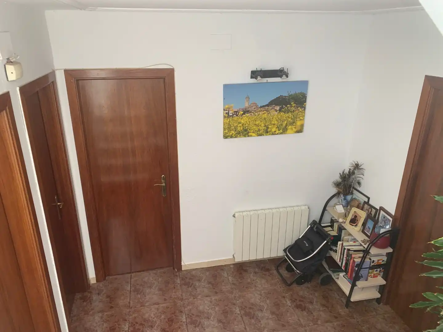 Maison avec jardin à vendre à Francesc Ponsa 21, imagen 30