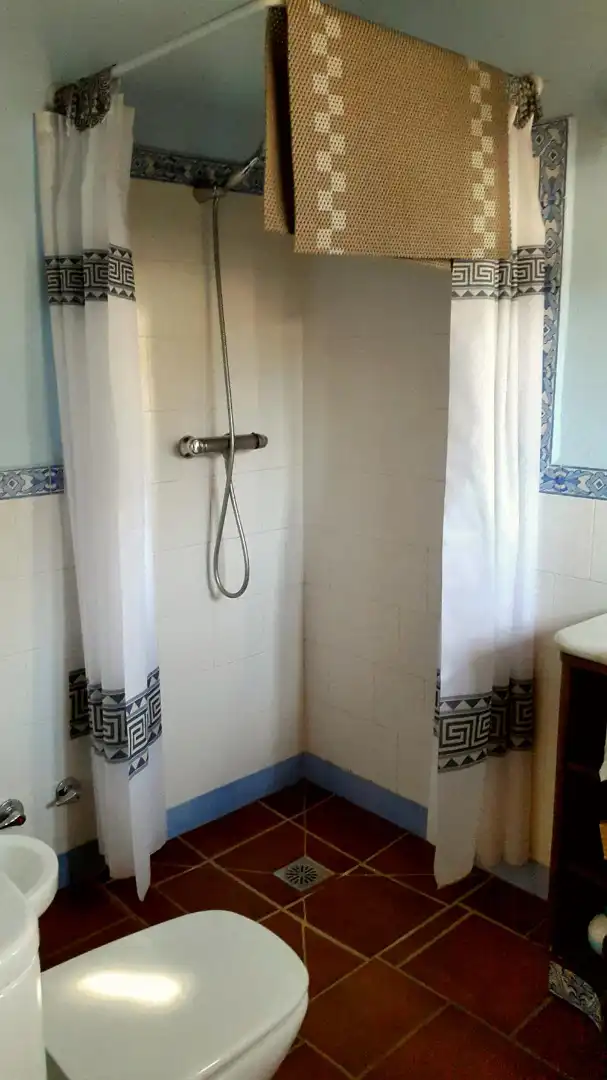 Terrenos y solares en venta en Extramuros Diseminados 5, imagen 52