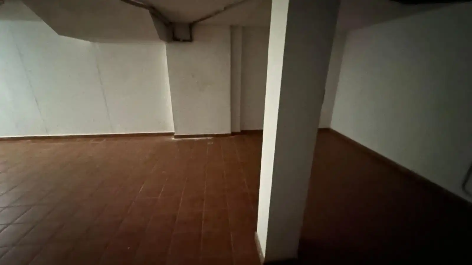 Terraced house with pool for sale in CARLOS FABRA ANDRES, imagen 28