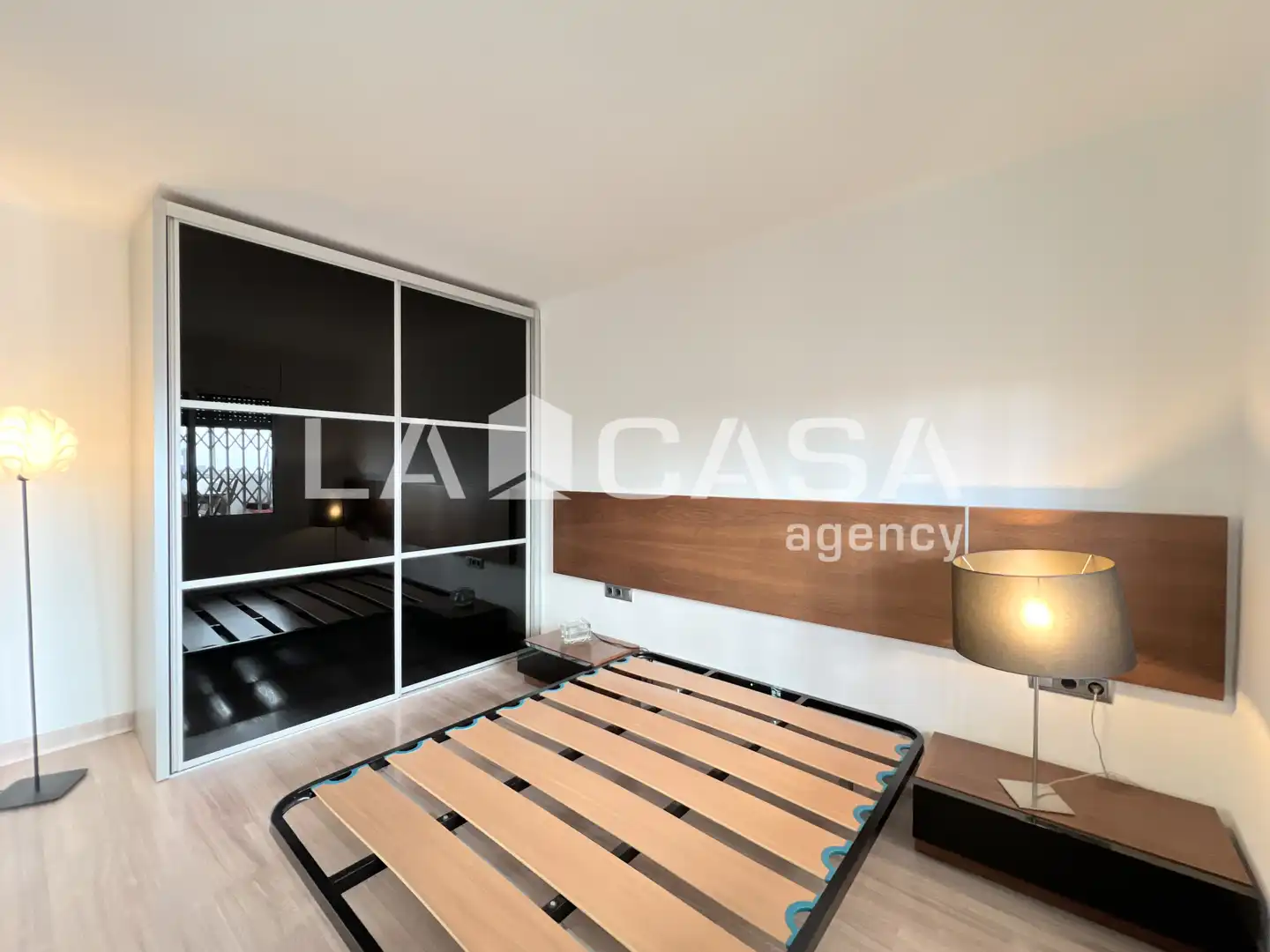 Ático en venta en Artigues - Llefià