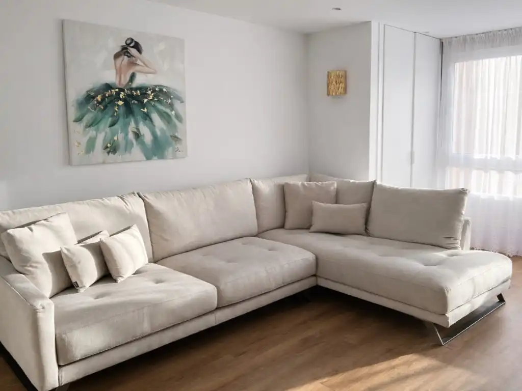 Wohnung zum Verkauf in Magaluf, imagen 8