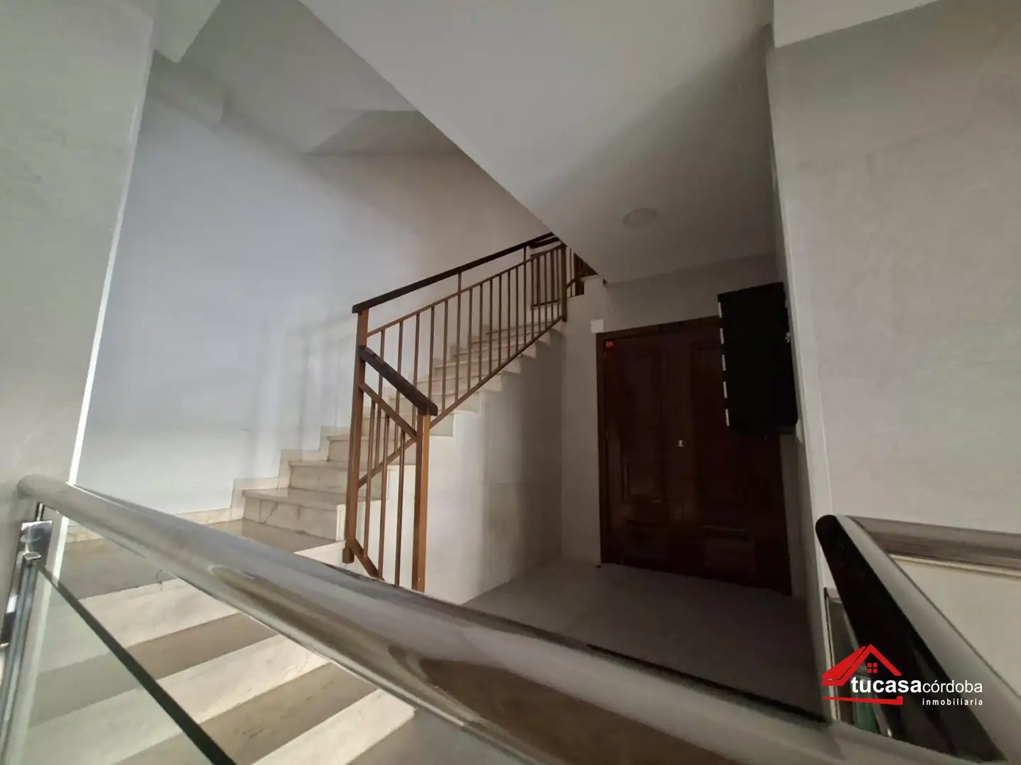 Piso en venta en Córdoba con Terraza y Trastero