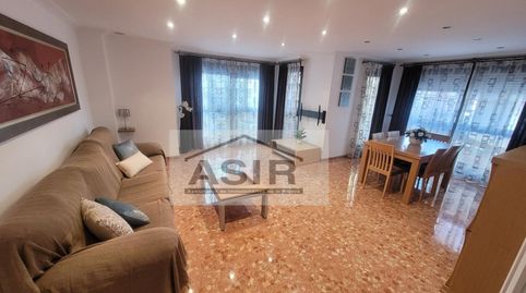 Foto 5 von Wohnung zum Verkauf in Alquenència - Venècia, Alzira