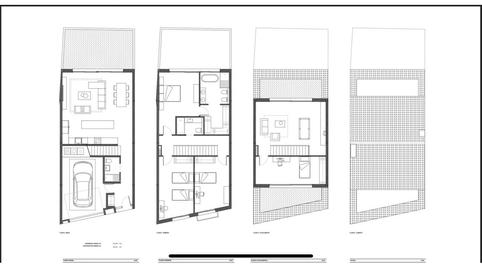 Foto 3 de Casa o chalet en venta en Calle Sant Martí, Viladecavalls, Barcelona