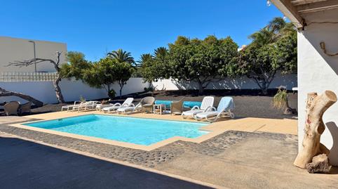 Foto 3 de Casa o xalet en venda a Costa Teguise, Teguise