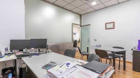 Photo 2 of Office for rent in Meliana - Plaça Mestre Aucejo Sena, Meliana, Valencia