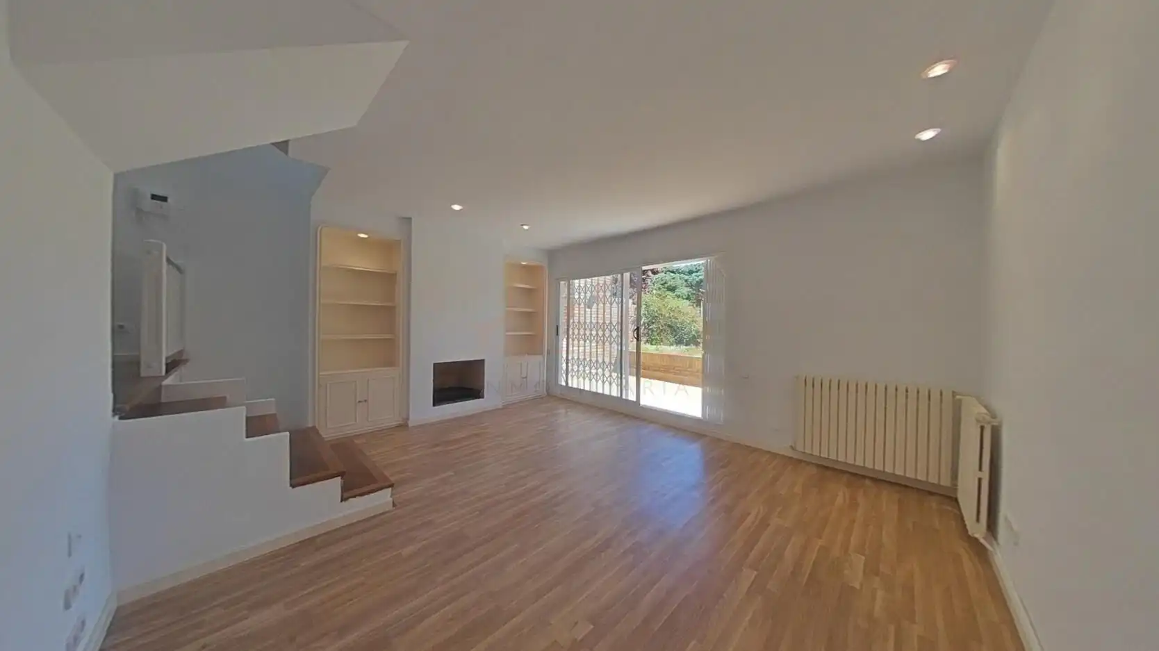 Maison mitoyenne avec piscine à vendre à Paseo GARBI 13, imagen 2