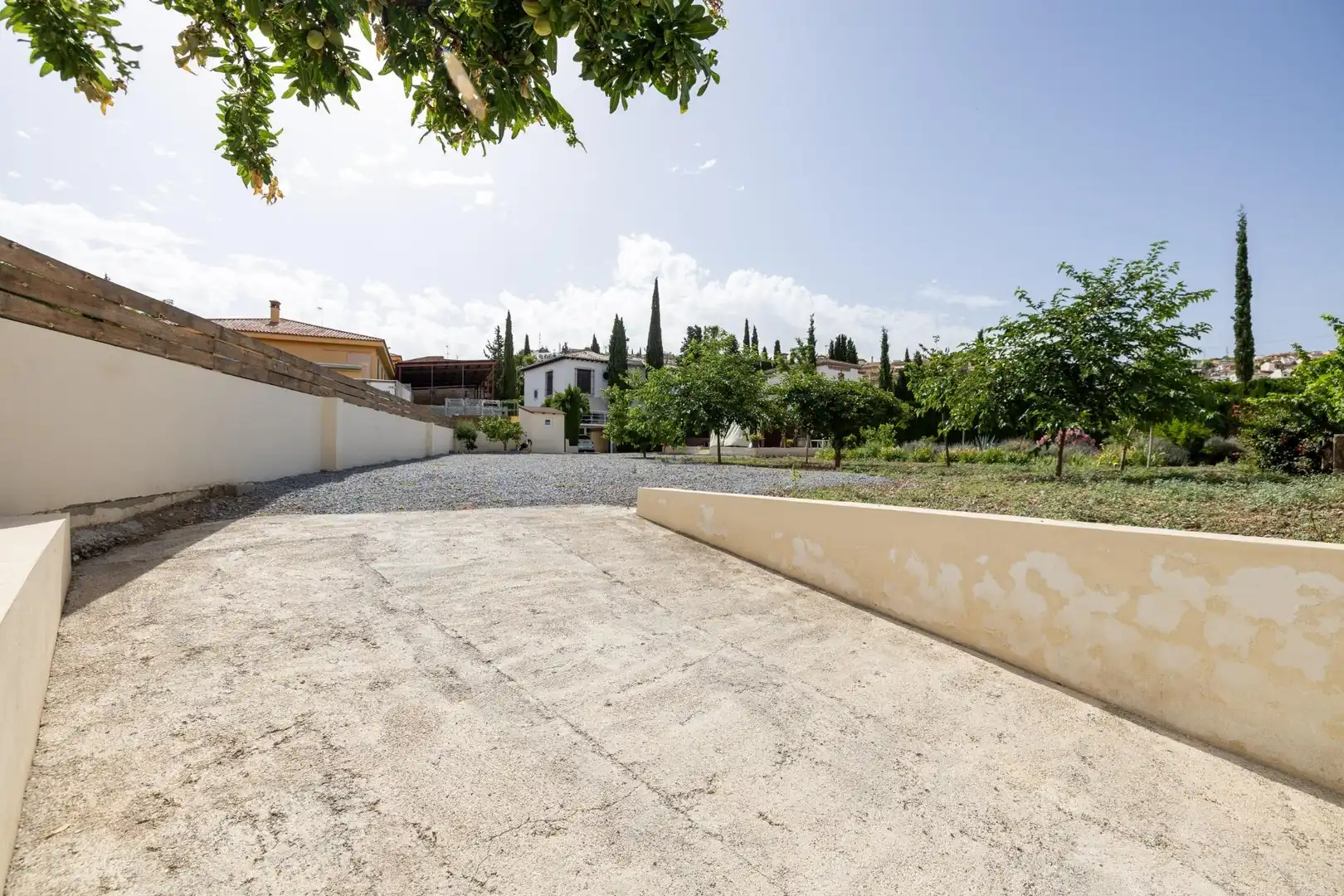 Lands and plots for sale in Barrio de la Vega, imagen 11