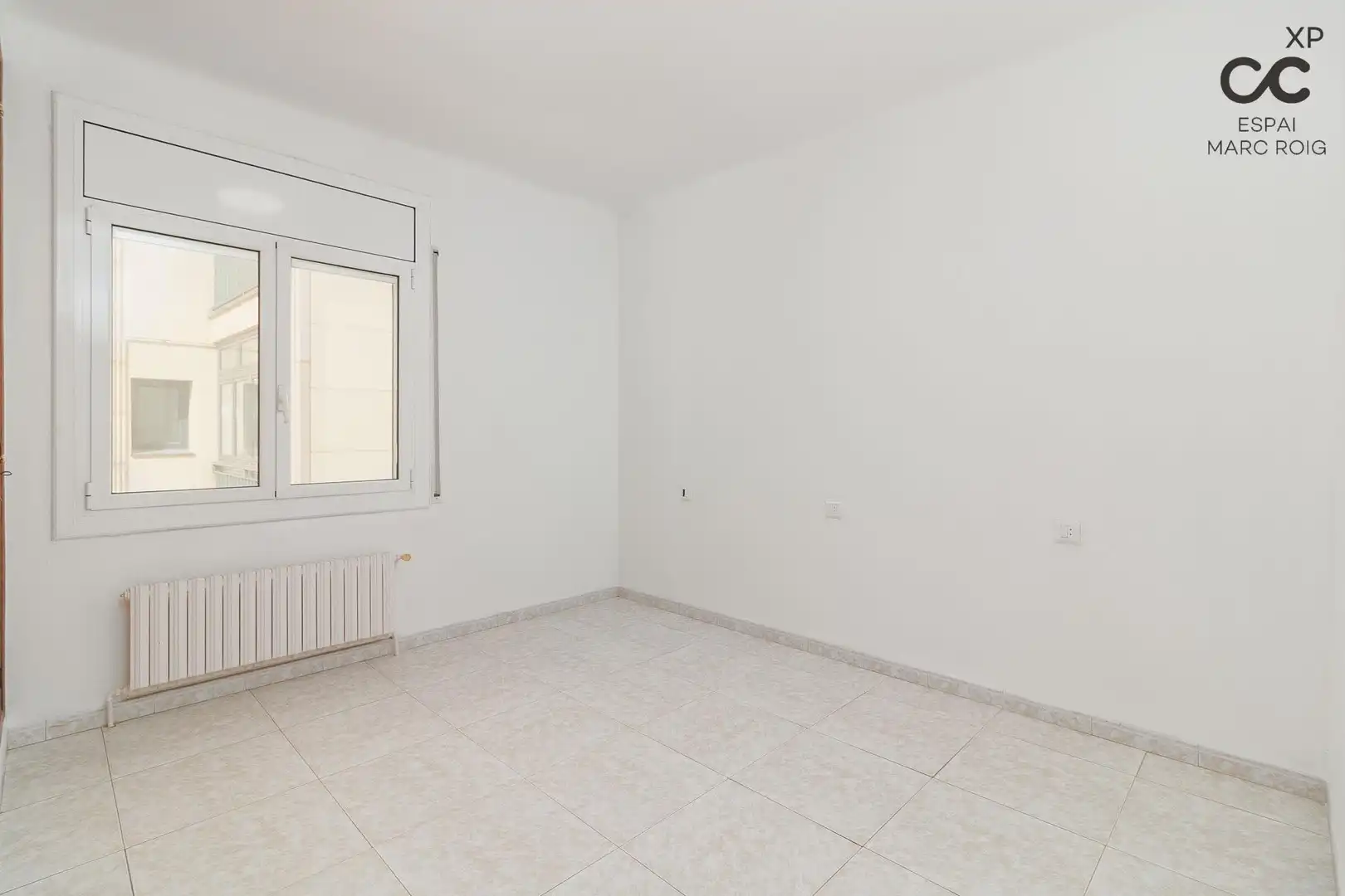Casa amb terrassa en venda a Carrer FIGUERES, imagen 22