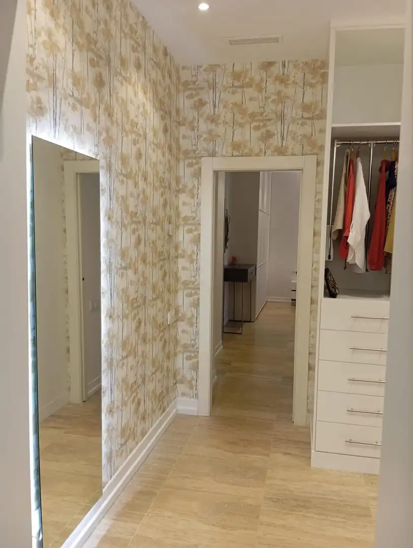 Chalet con piscina en venta en Norte-Sierra, imagen 10