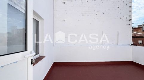 Foto 5 von Wohnung zum Verkauf in Lloreda, Badalona